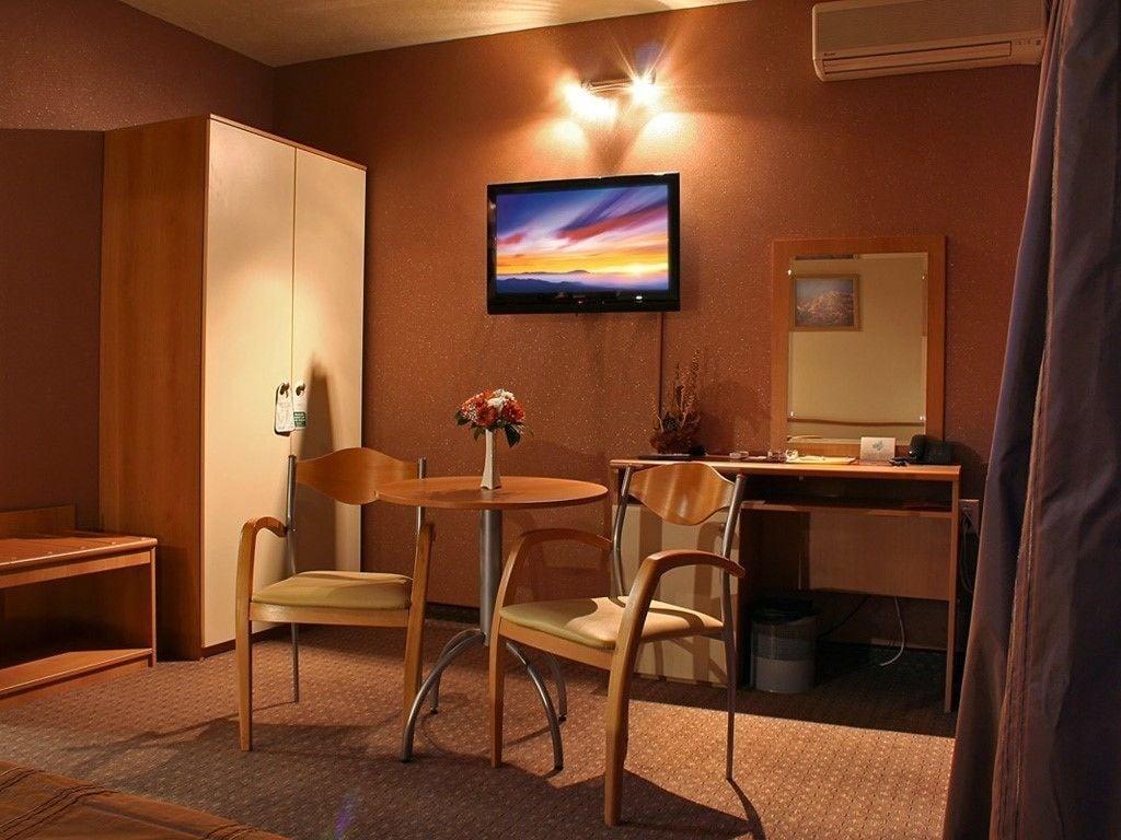 Hotel Brod - Free Parking София Экстерьер фото